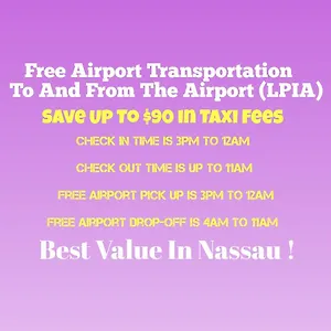 Apartamento Bell At The Airport Adults Only - Free Airport Transportation