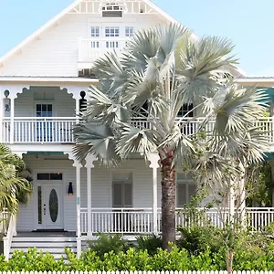 Estalagem Winslow's - Historic Key West