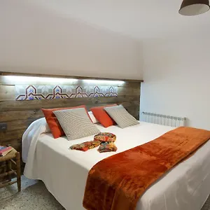 Apartamento Mo