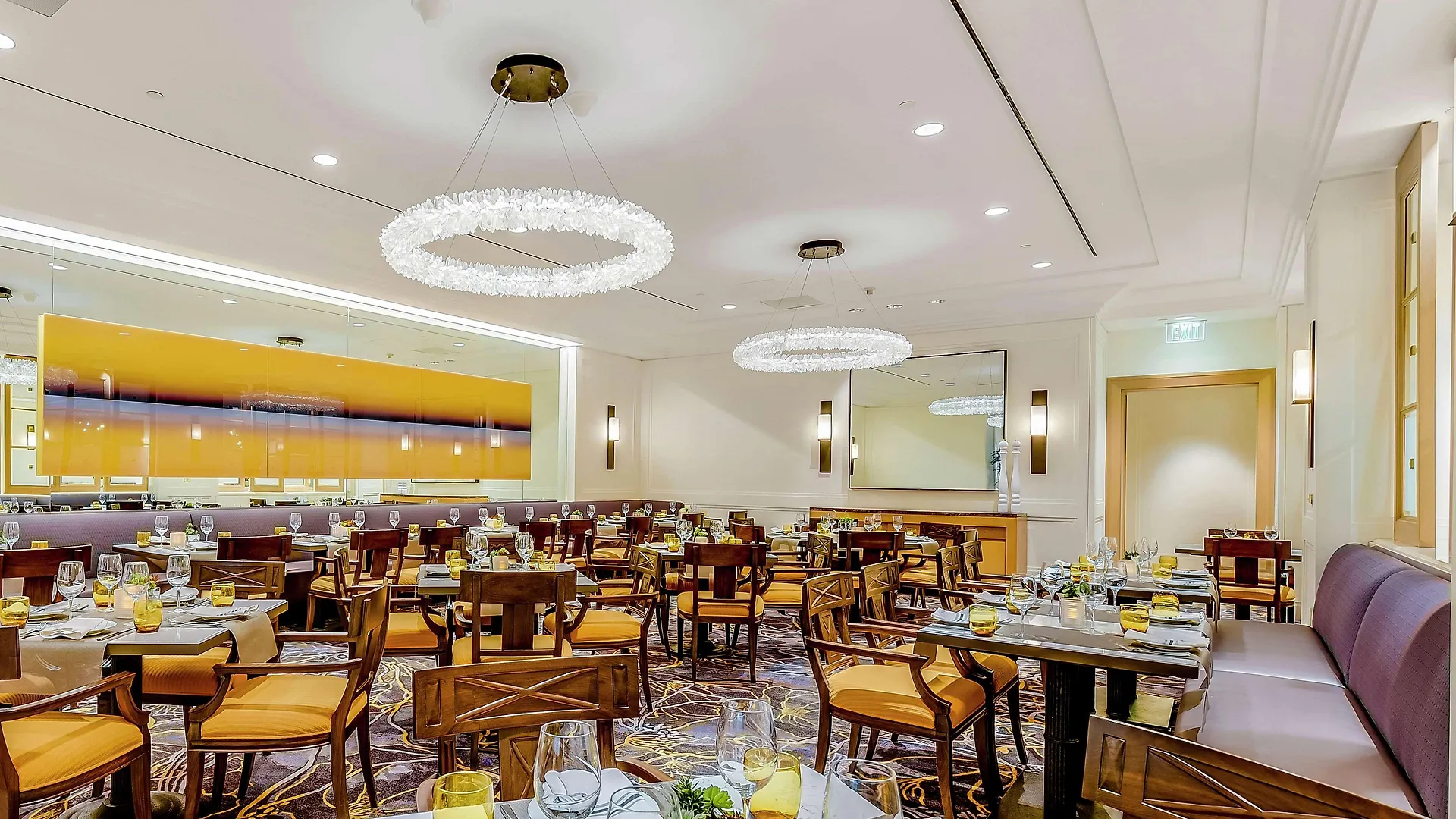 **** Hotel Hilton Los Angeles Airport Estados Unidos
